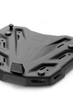 Oferta Especial PARRILLA BAÚL GIVI M9 TREKKER MONOKEY