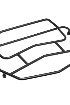Tendencia PARRILLA SUPERIOR GIVI TRK52 TREKKER