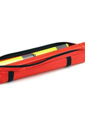 Oferta Flash KIT SEGURIDAD GIVI S300