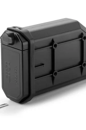 Envío Internacional CAJA HERRAMIENTAS GIVI S250