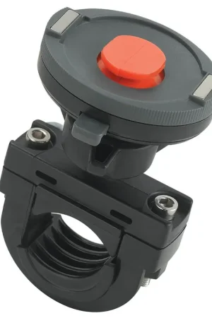 SOPORTE TIGRA FITCLIC NEO MOTO MM Mejor Precio