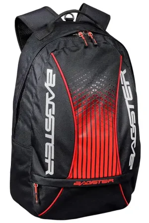 Ordena Ya MOCHILA BAGSTER PLAYER EVO
