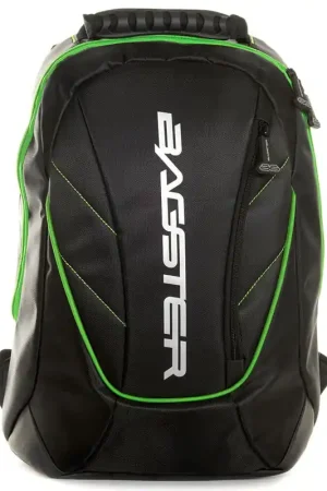 Precio De Fábrica MOCHILA BAGSTER VENOM