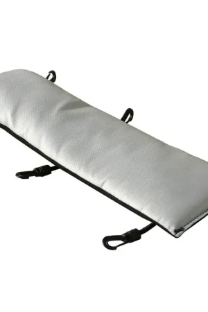PROTECTOR TÉRMICO ALFORJAS BAGSTER Marca Reconocida