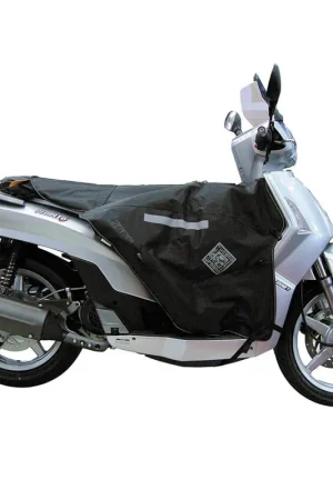 CUBREPIERNAS TUCANO URBANO TERMOSCUD R066 KYMCO PEOPLE S 50/125/200 Solo Hoy