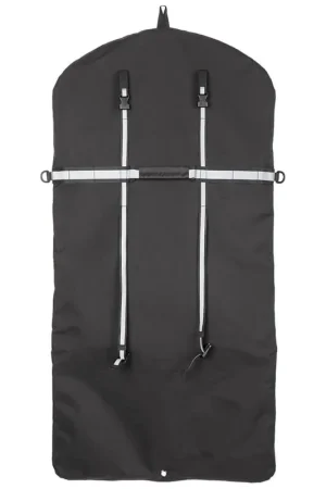 BOLSA TRAJE TUCANO URBANO SUIT PACK Envío Exprés