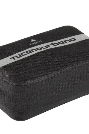 Lujoso BOLSA TELEPEAJE TUCANO URBANO TELEPACK
