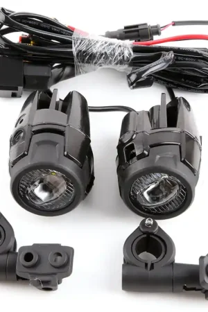 FAROS AUXILIARES LED PUIG Comprar En Línea