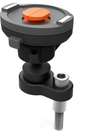 SOPORTE TORRETA TIGRA FITCLIC NEO Premium