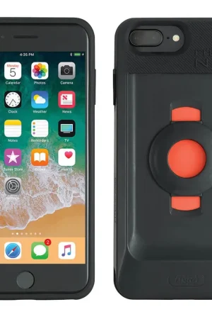 Lujoso FUNDA TIGRA FITCLIC NEO IPHONE 6/7/8 PLUS