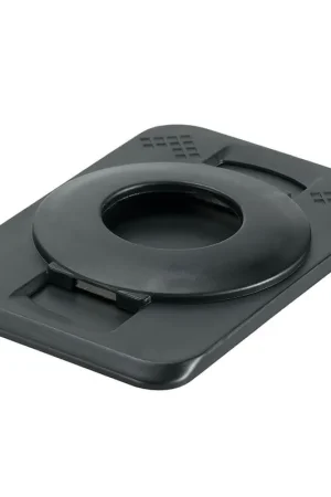 Exclusivo SOPORTE ADHESIVO TIGRA FITCLIC NEO U-TAG