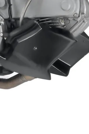 Máxima Calidad QUILLA PUIG DUCATI MONSTER 600/620/695/S2R