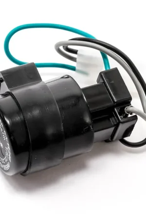 RELÉ INTERMITENTES LED PUIG 3 TERMINALES Última Versión