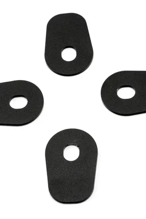 Alta Calidad KIT SOPORTES PUIG INTERMITENTES KAWASAKI, YAMAHA