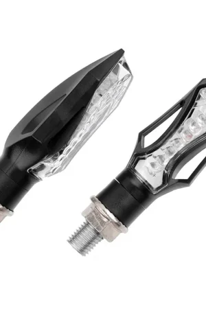 INTERMITENTES LED PUIG HOUSE A Buen Precio