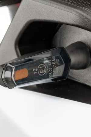 Solo Hoy INTERMITENTES LED PUIG STICK FRONT