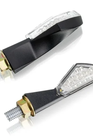 INTERMITENTES LED PUIG AX Liquidación