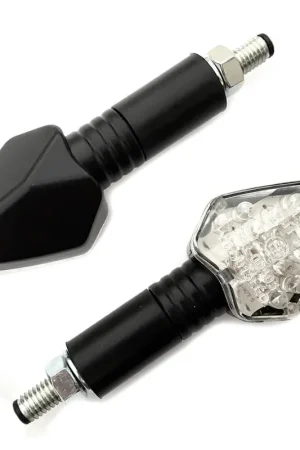 INTERMITENTES LED PUIG FLECHA LARGO Popular