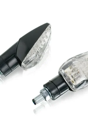 INTERMITENTES LED PUIG ZAFIRO CORTO Solo Hoy