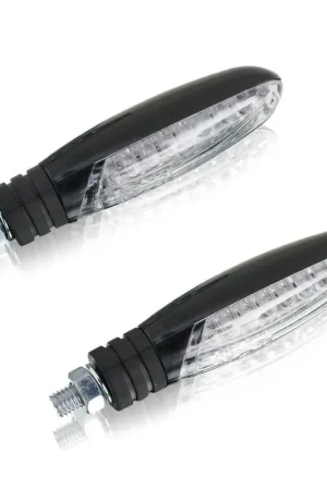 INTERMITENTES LED PUIG CIGAR Oferta Limitada