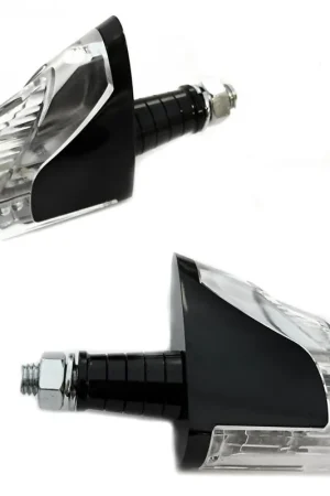 INTERMITENTES LED PUIG COMPACT Bestseller