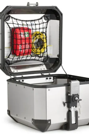 RED ELÁSTICA GIVI E168 Oferta Flash