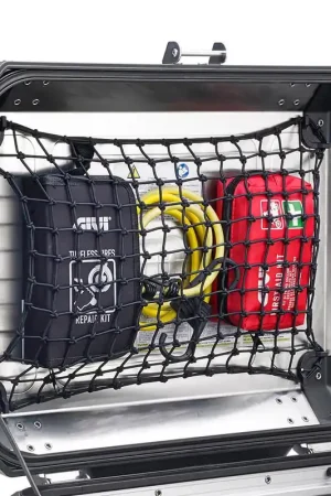 Precio Económico RED ELÁSTICA GIVI E161