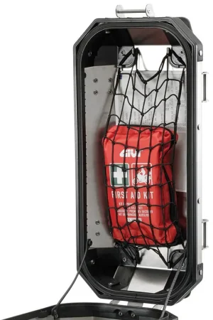 RED ELÁSTICA GIVI E144 Promoción Exclusiva