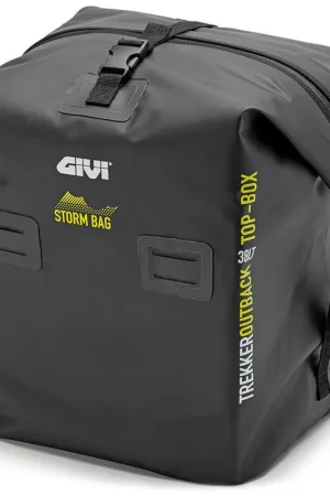 Entrega Rápida BOLSA INTERIOR BAÚL GIVI T511