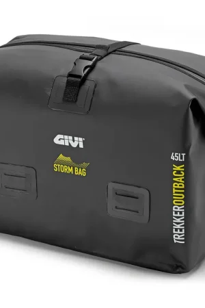 BOLSA INTERIOR MALETAS LATERALES GIVI T507 Solo Hoy