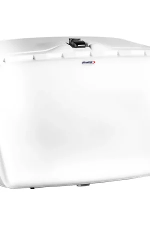 Súper Precio BAÚL PUIG MAXI BOX CON CERRADURA