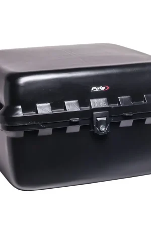 BAÚL PUIG BIG BOX 60L Pedido Al Por Mayor