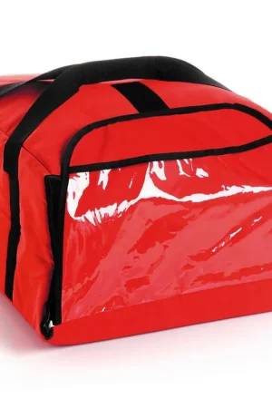 BOLSA TÉRMICA BAÚL PUIG BOX Devolución Gratuita