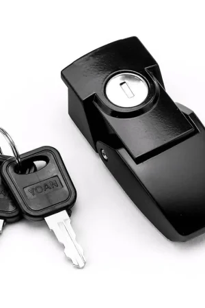 Rebajas CERRADURA BAÚL PUIG BOX