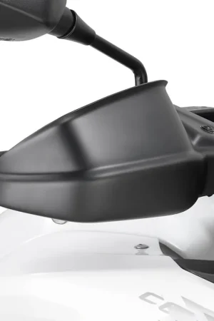 Rebajas PARAMANOS GIVI HONDA CB500X 2013-2018