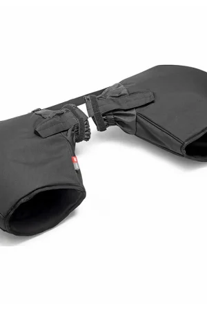 MANOPLAS GIVI TM421 Certificado