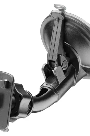 Compra Ahora SOPORTE VENTOSA INTERPHONE PARA COCHE