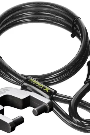 PACK CABLE + ADAPTADOR XENA XZA150 Precio Económico