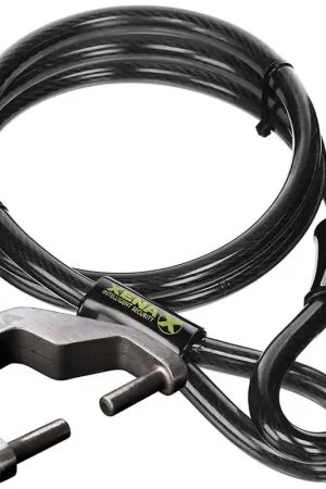 PACK CABLE + ADAPTADOR XENA XXA150 Directo De Fábrica