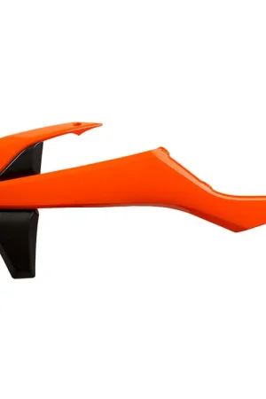 Nueva Colección TAPAS RADIADOR ACERBIS KTM SX, SX-F, EXC, EXC-F