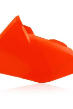 Comprar En Línea TAPA CAJA FILTRO ACERBIS KTM SX, SX-F, EXC, EXC-F