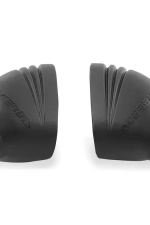 Más Vendido PROTECTORES ESTRIBOS ACERBIS