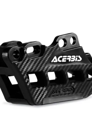 GUÍA CADENA ACERBIS 2.0 SUZUKI RM125/250, RM-Z250/450 Auténtico