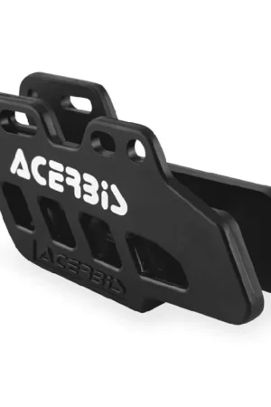 Ordenar Ahora Mismo GUÍA CADENA ACERBIS 1.0 HONDA CRF250/450