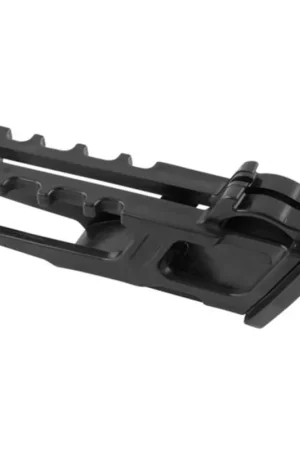 Descuento GUÍA CADENA ACERBIS SUZUKI RM/RM-Z, YAMAHA YZ/WR
