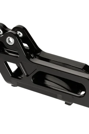 Oferta Especial GUÍA CADENA ACERBIS YAMAHA YZF250/450, WR125/250