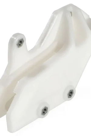 Última Oportunidad GUÍA CADENA ACERBIS SUZUKI RM125/250 96-98