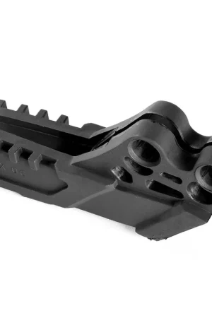 GUÍA CADENA ACERBIS KAWASAKI KX-F250/450 06-08 Nuevo Modelo