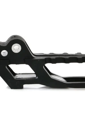 GUÍA CADENA ACERBIS HONDA CR125R/250R 00-04 Premium
