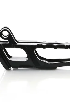 Precio De Fábrica GUÍA CADENA ACERBIS HONDA CRF250/450 05-06